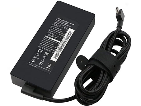 compatibile con RC30-02480100 RAZER