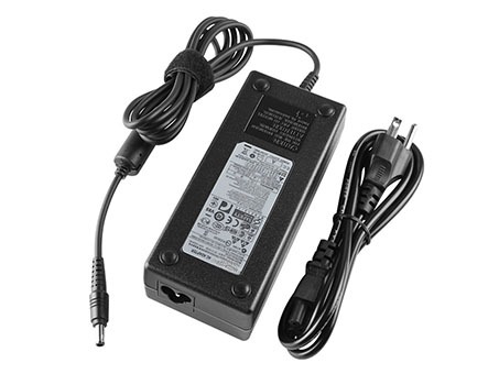 compatibile con DP500A2D-S01UK SAMSUNG