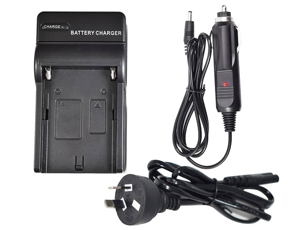 Immagine del prodotto 4