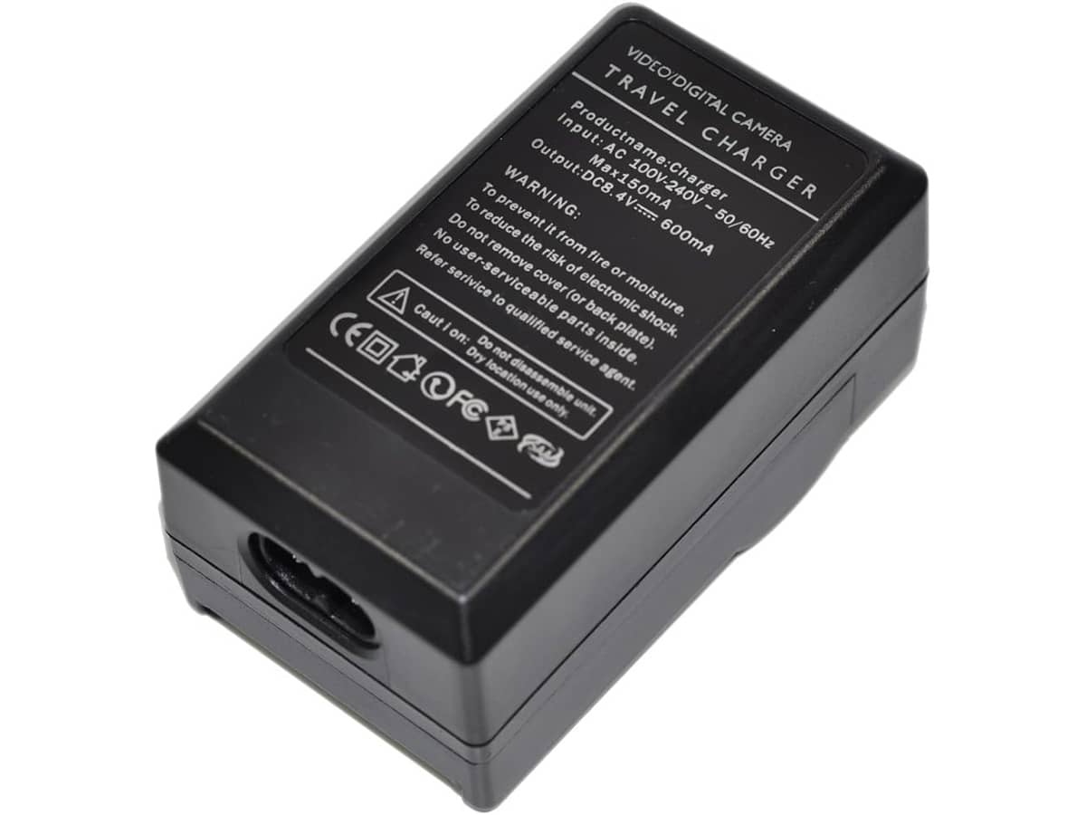 Immagine del prodotto 7