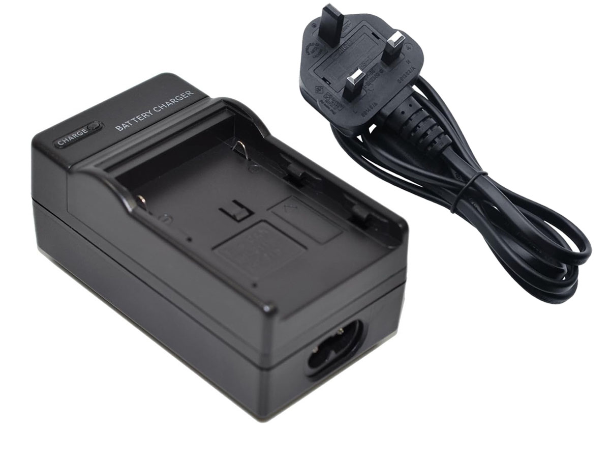 Immagine del prodotto 2