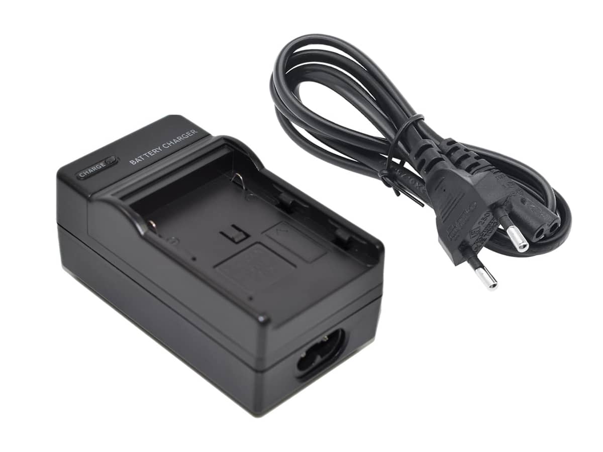 Immagine del prodotto 3