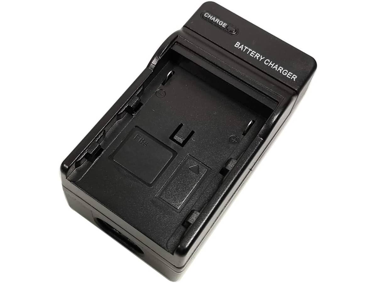 Immagine del prodotto 5