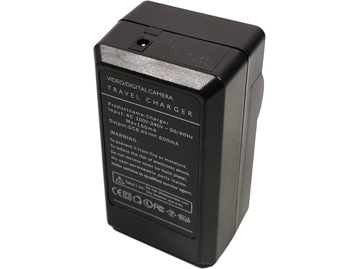 Immagine del prodotto 7