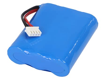 compatibile con Stockwell I MARSHALL