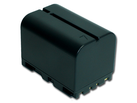 compatibile con GR-DVL160EG JVC