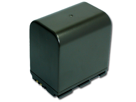 compatibile con FV100 CANON