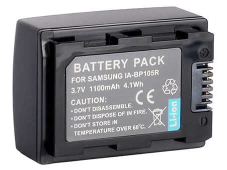 compatibile con SMX-F40LP SAMSUNG