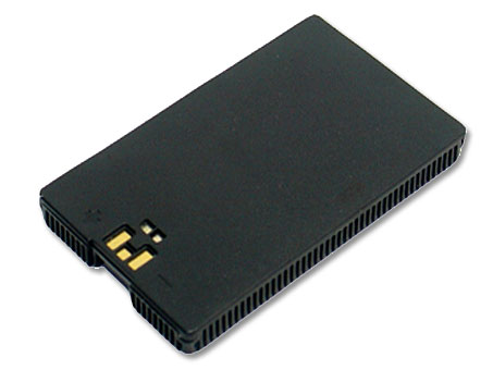 compatibile con T616 SONY ERICSSON