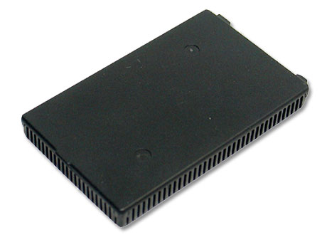 compatibile con K500i SONY ERICSSON