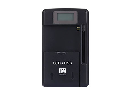 compatibile con CS-BP780 KYOCERA