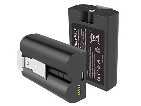 compatibile con Doorbell 4 Wireless Doorbell With Camera RING