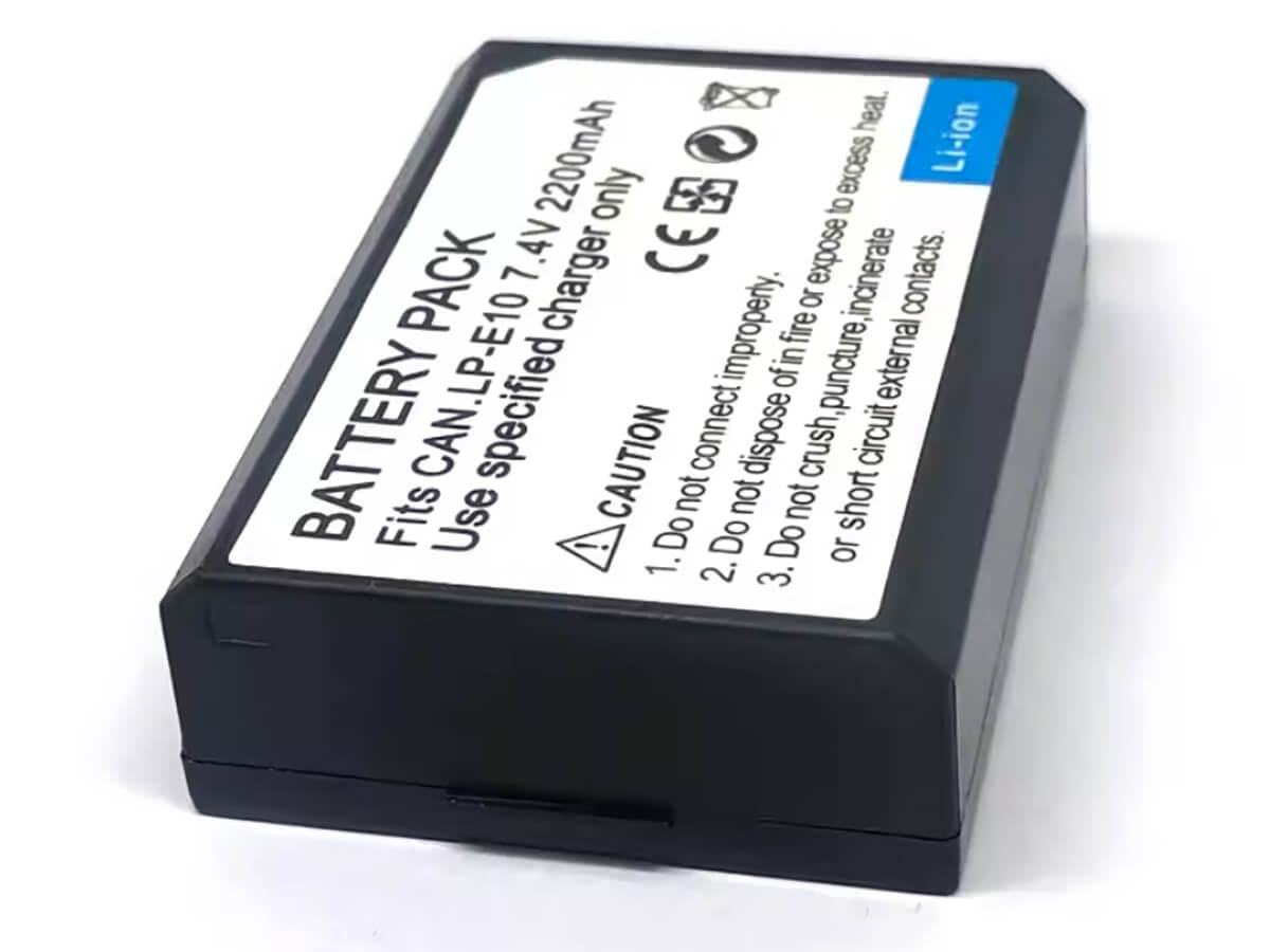 Immagine del prodotto 4