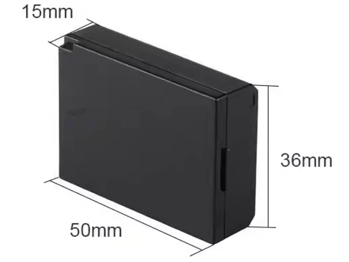 Immagine del prodotto 6