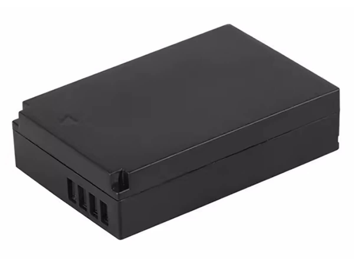 Immagine del prodotto 2