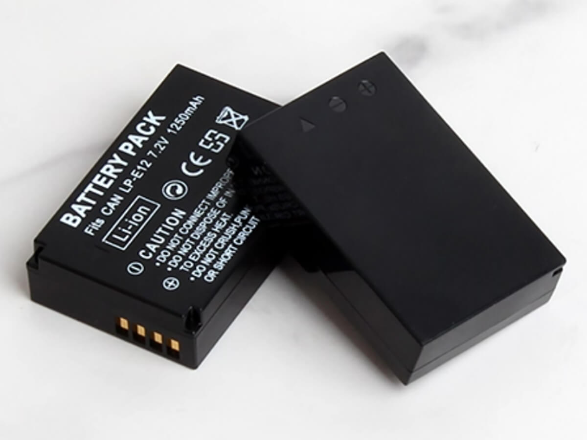 Immagine del prodotto 3