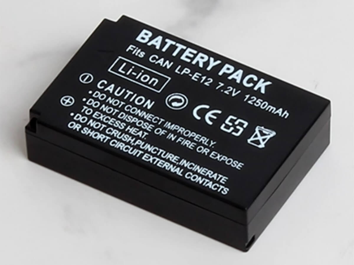 Immagine del prodotto 4