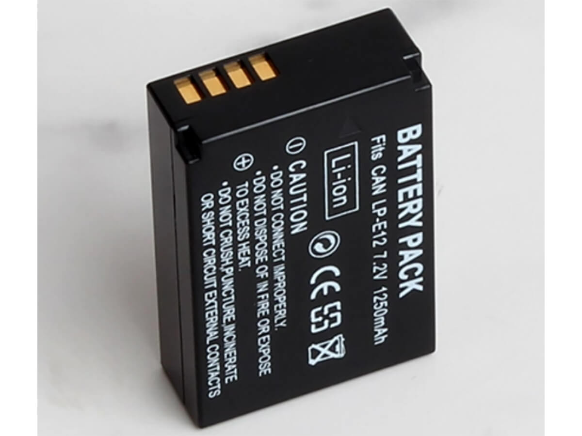 Immagine del prodotto 5