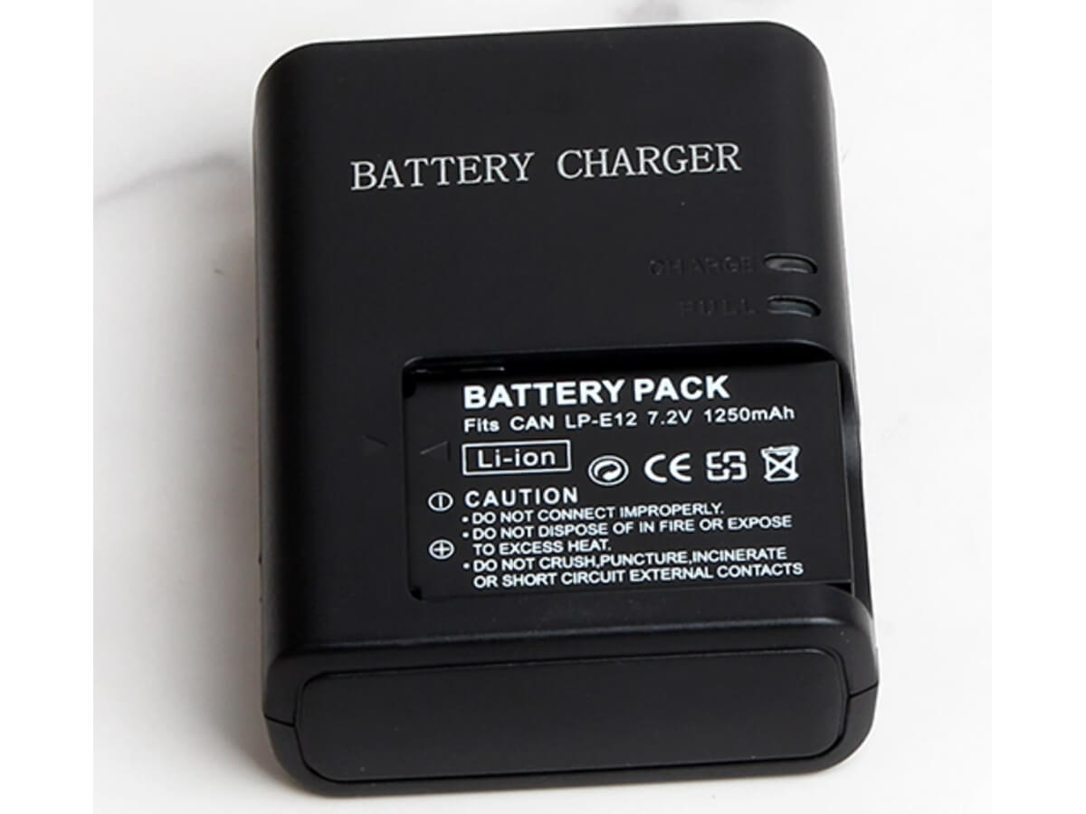 Immagine del prodotto 6