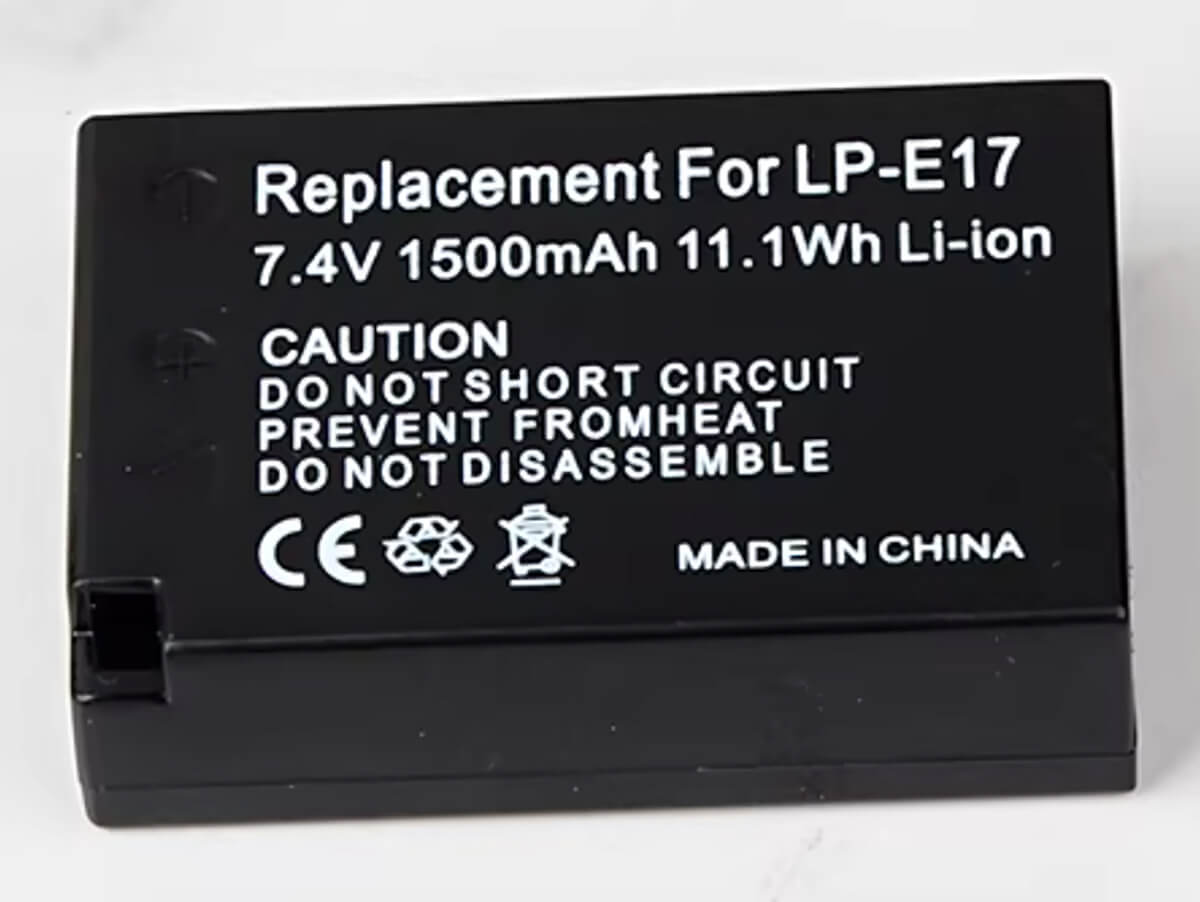 Immagine del prodotto 2