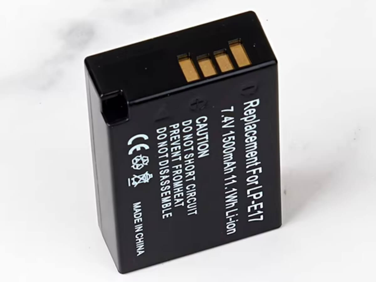 Immagine del prodotto 3