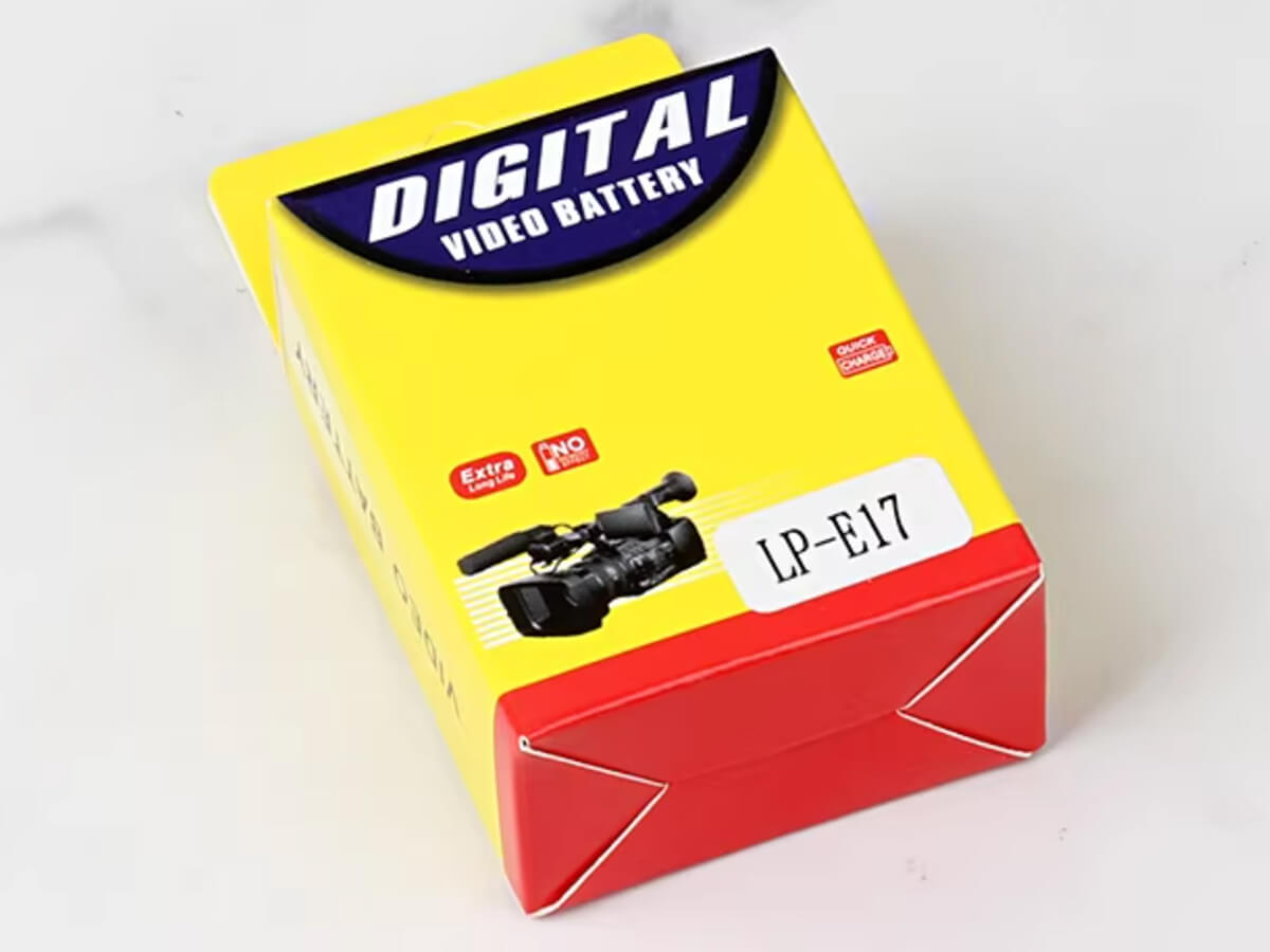 Immagine del prodotto 5