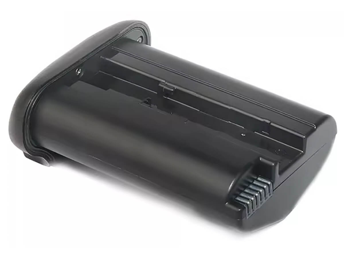 Immagine del prodotto 2