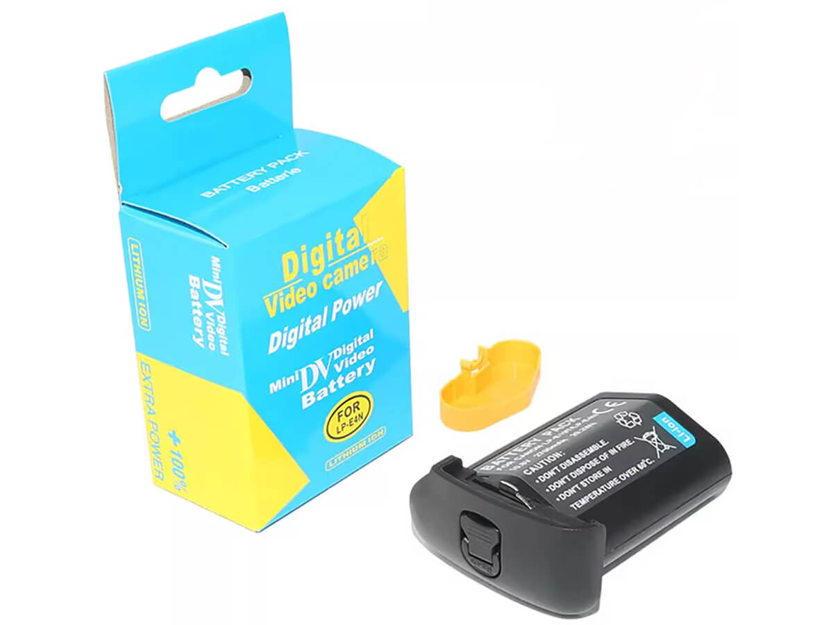 Immagine del prodotto 4