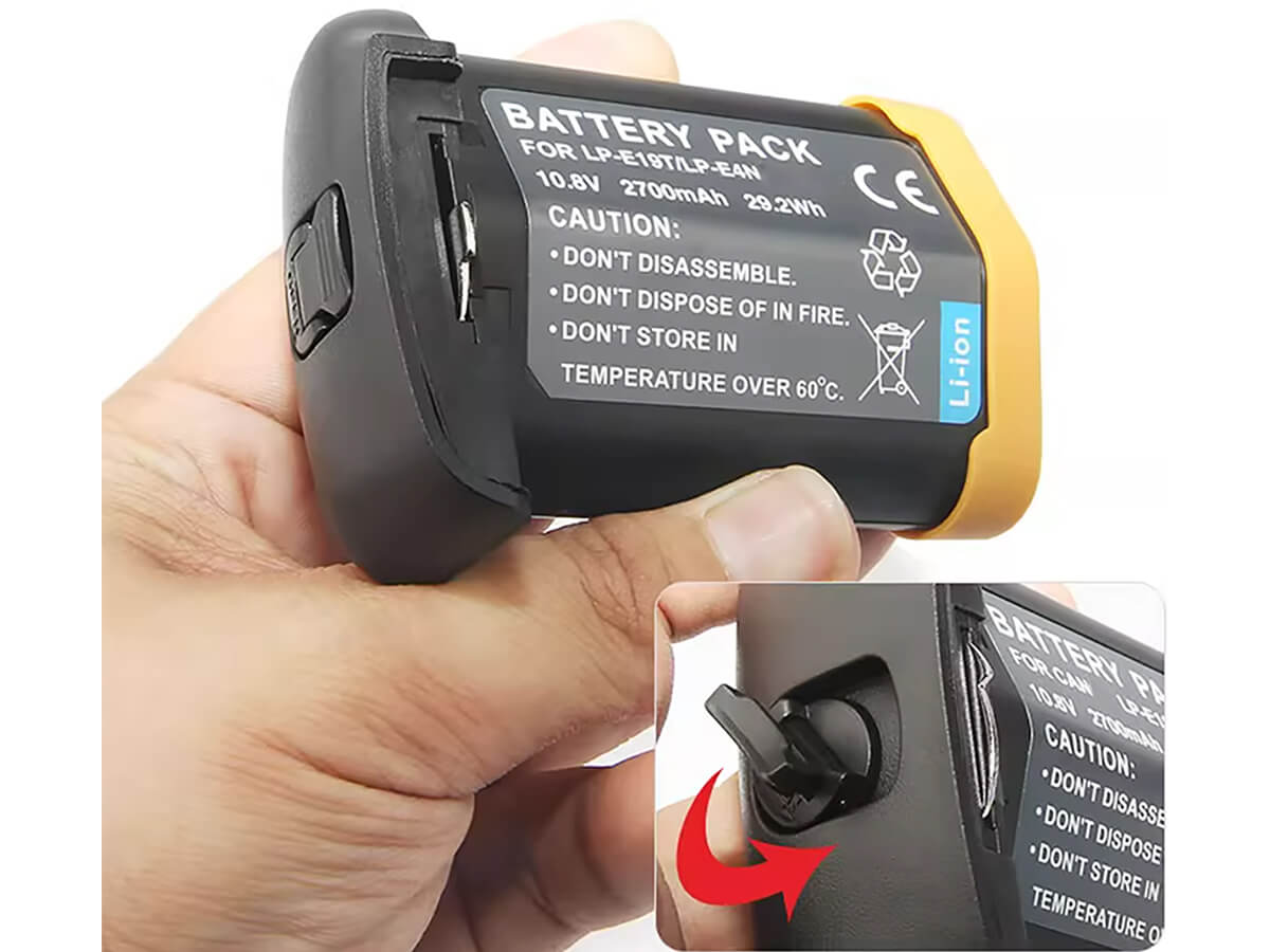 Immagine del prodotto 5