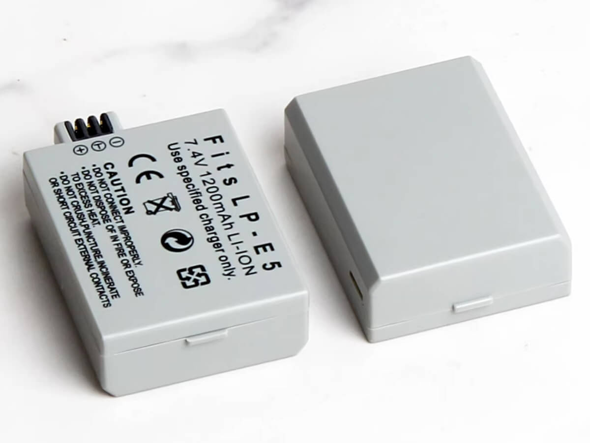 Immagine del prodotto 2