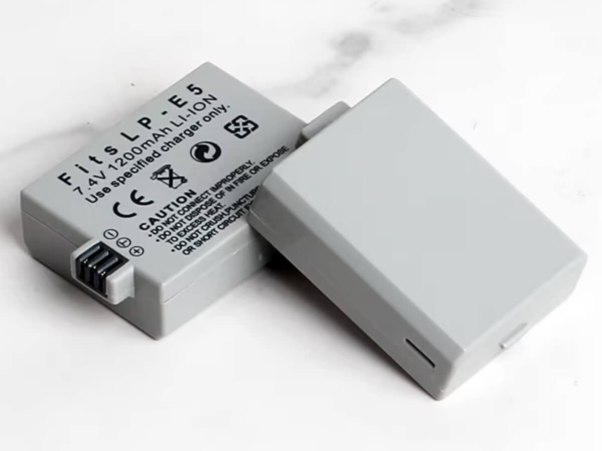 Immagine del prodotto 3