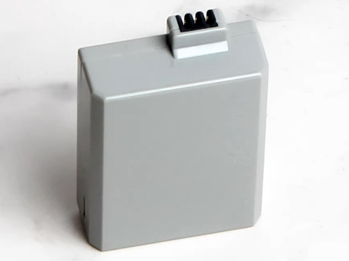 Immagine del prodotto 5