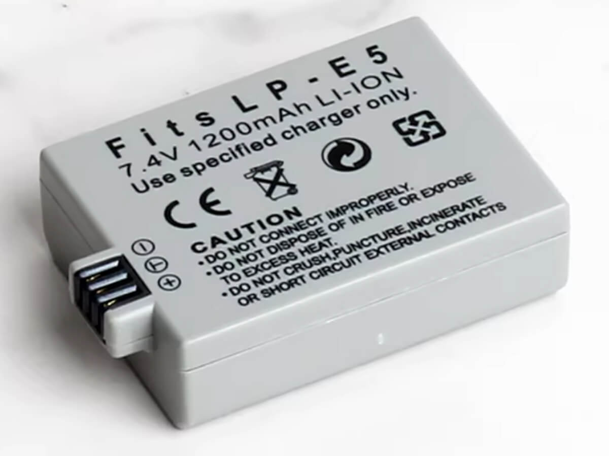 Immagine del prodotto 6