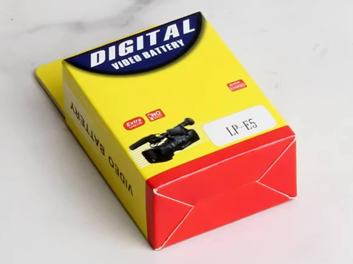 Immagine del prodotto 7