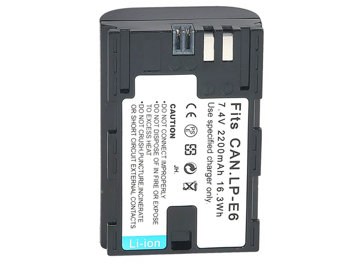 Immagine del prodotto 3