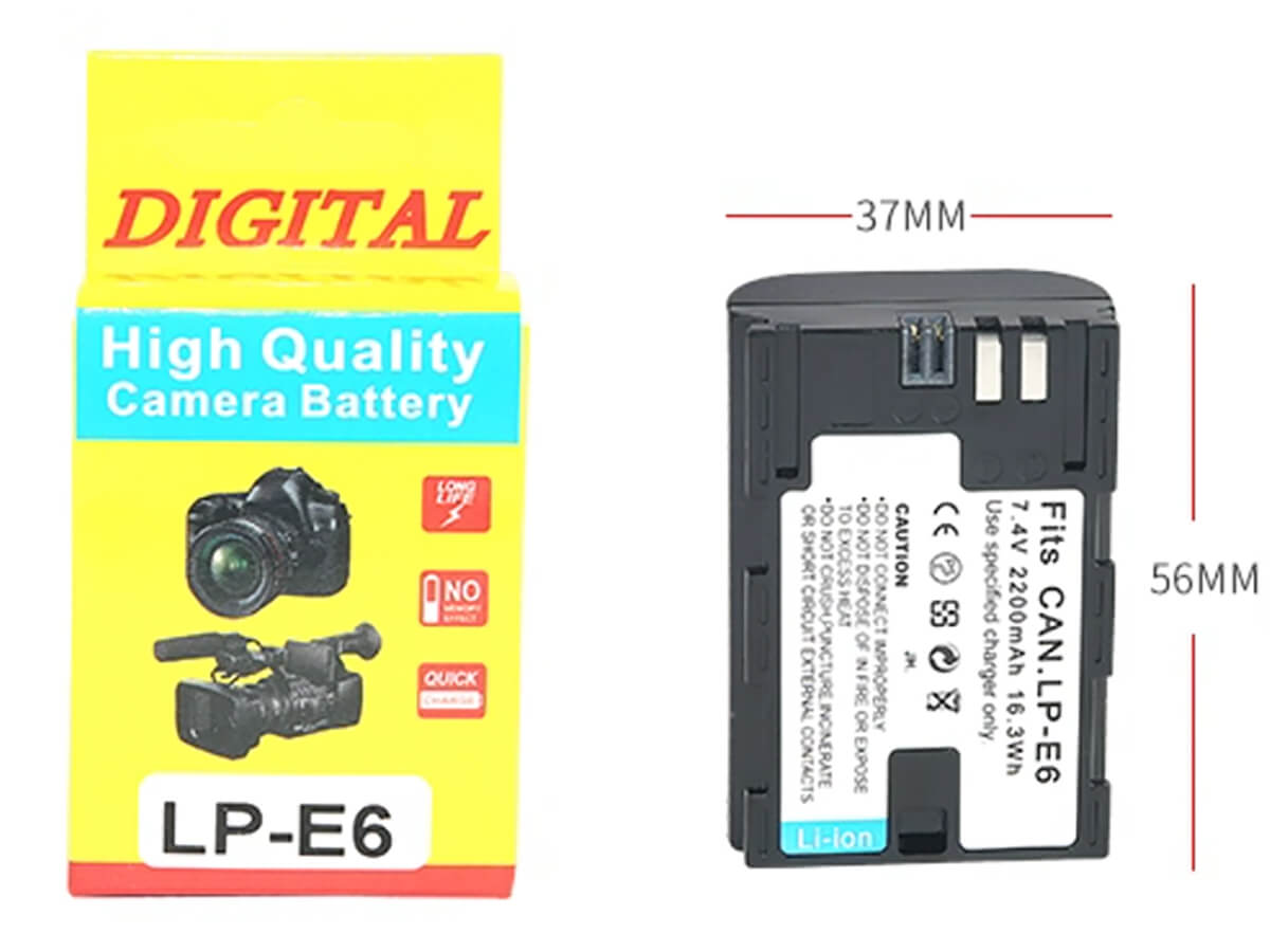 Immagine del prodotto 4