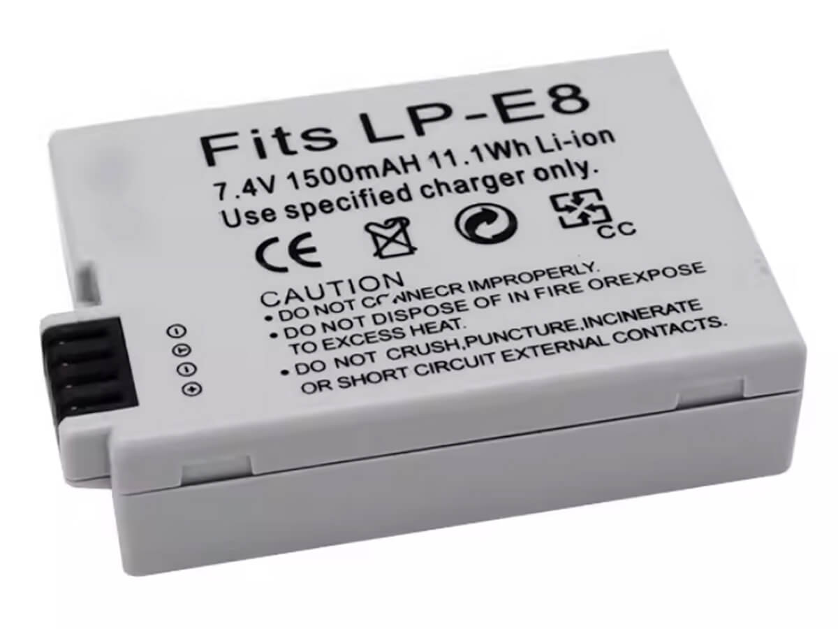 Immagine del prodotto 3