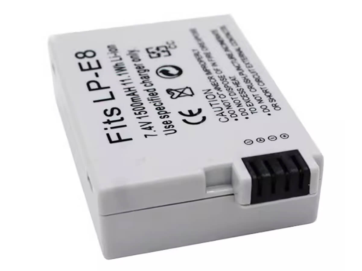 Immagine del prodotto 4