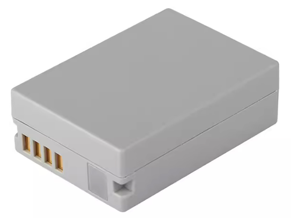 Immagine del prodotto 2