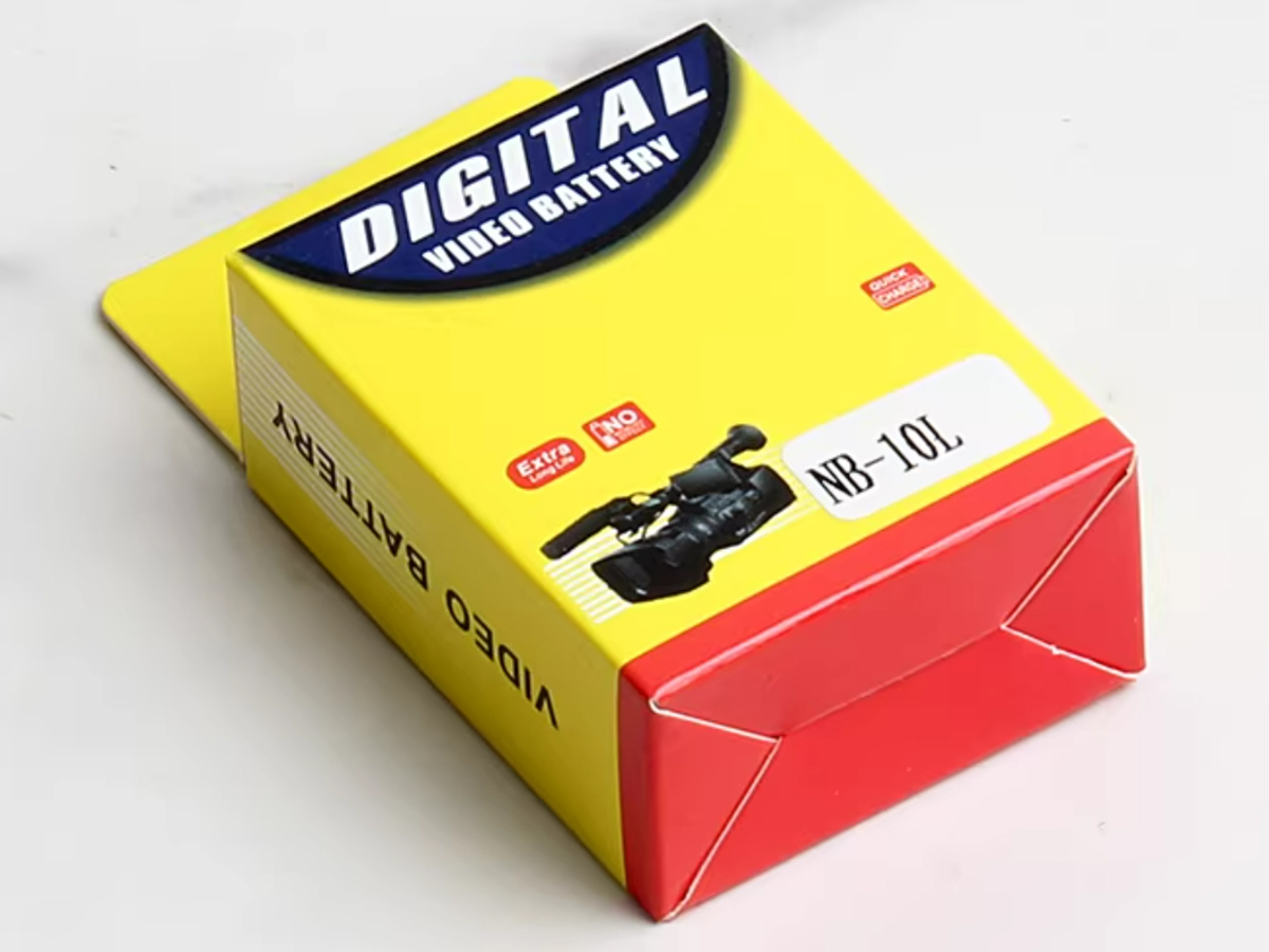 Immagine del prodotto 4