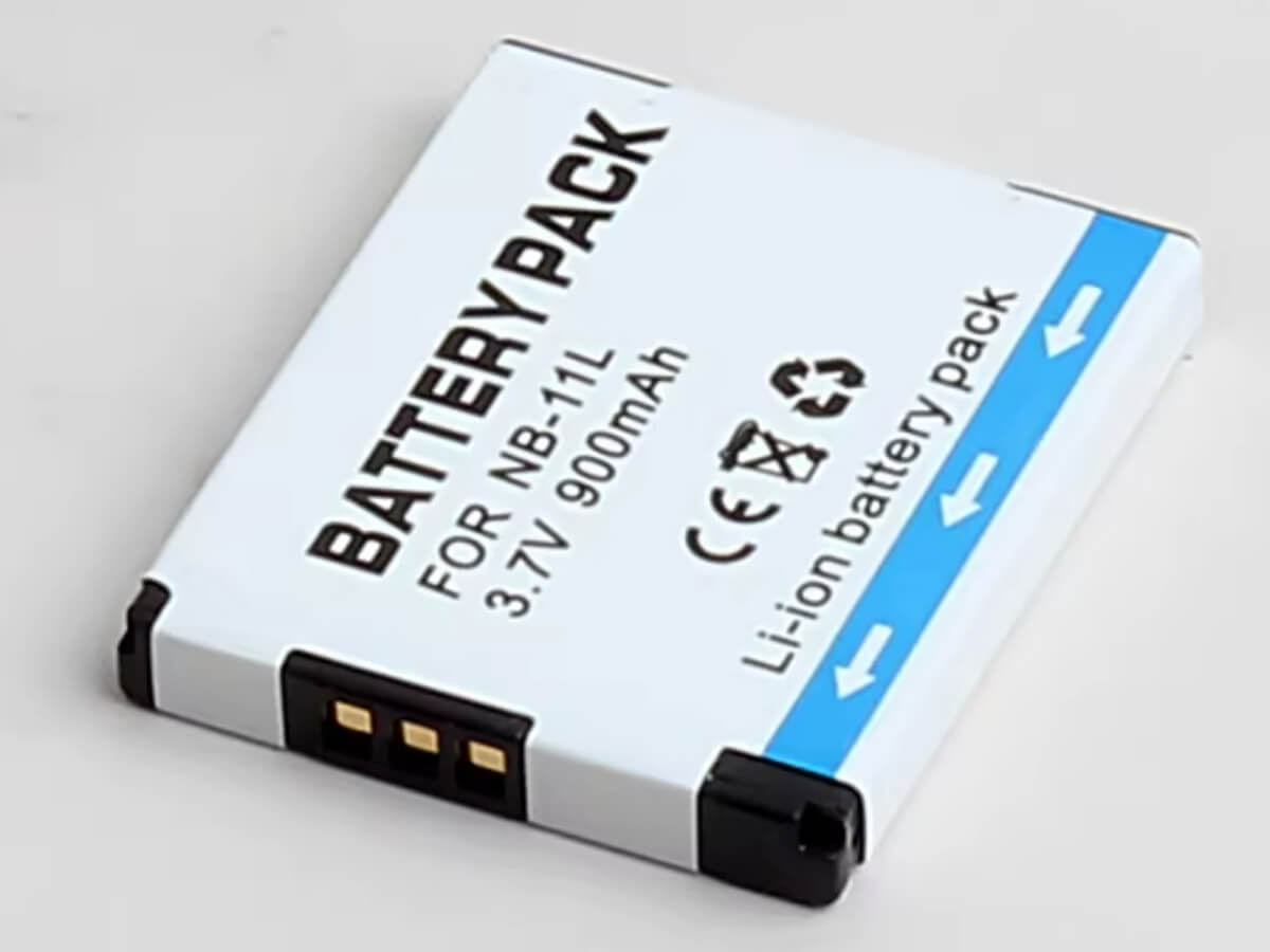 Immagine del prodotto 3