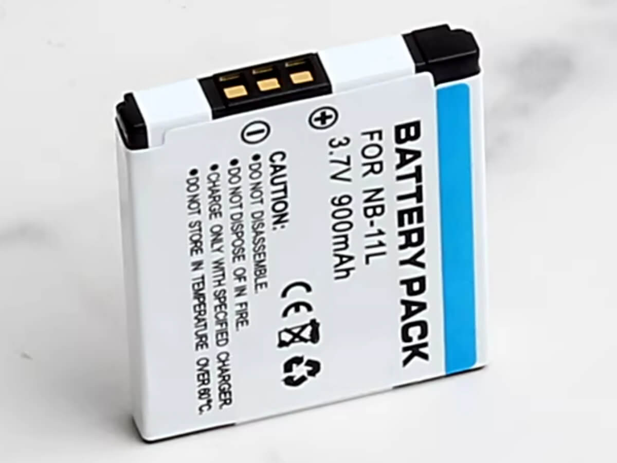 Immagine del prodotto 4