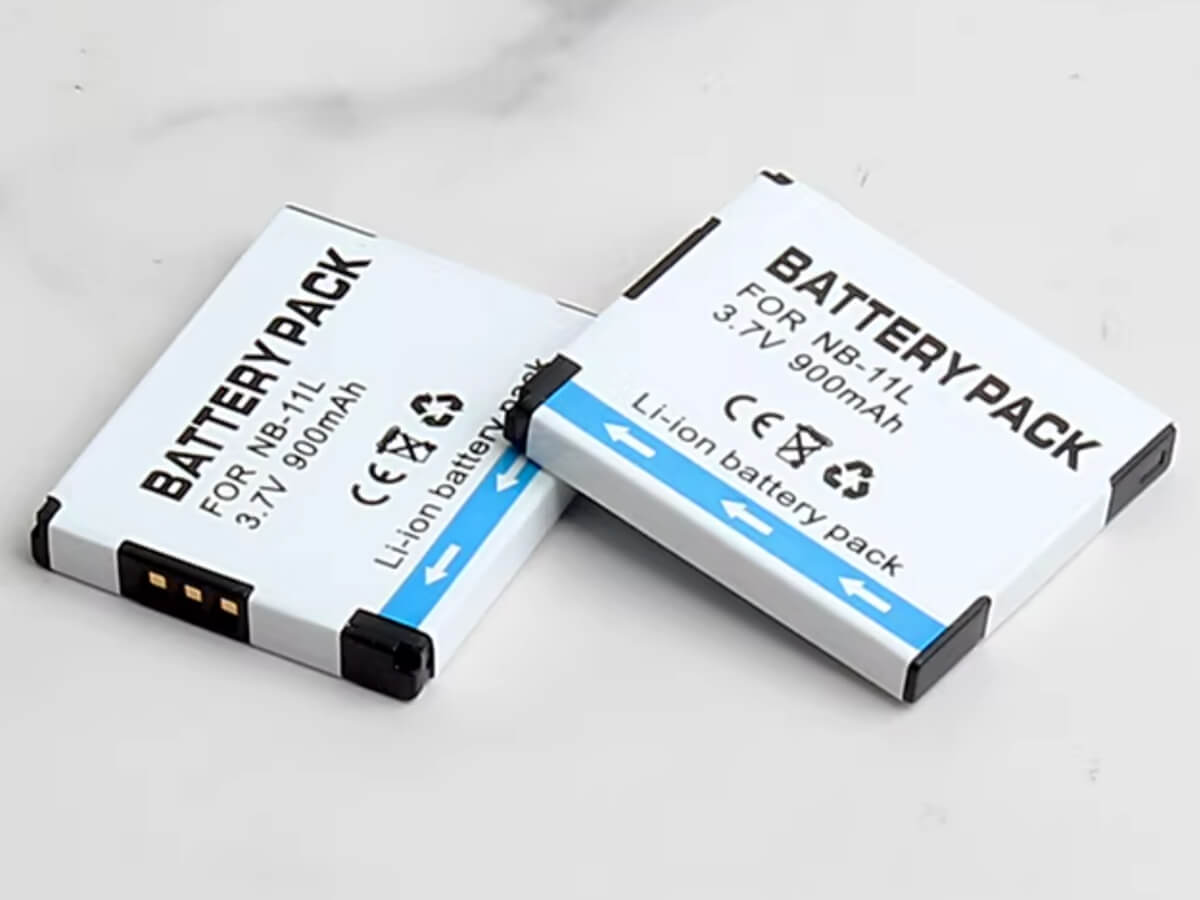 Immagine del prodotto 5