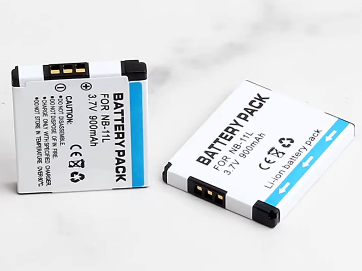 Immagine del prodotto 6