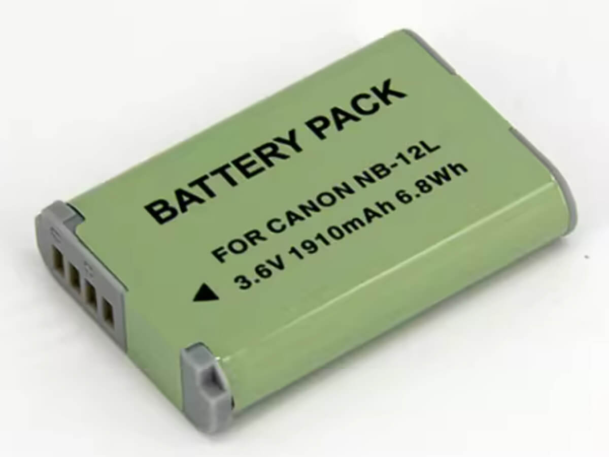 Immagine del prodotto 2