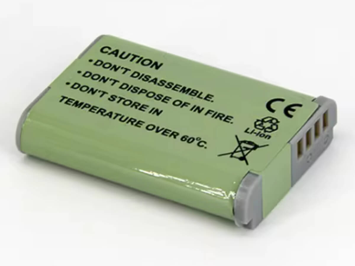 Immagine del prodotto 3