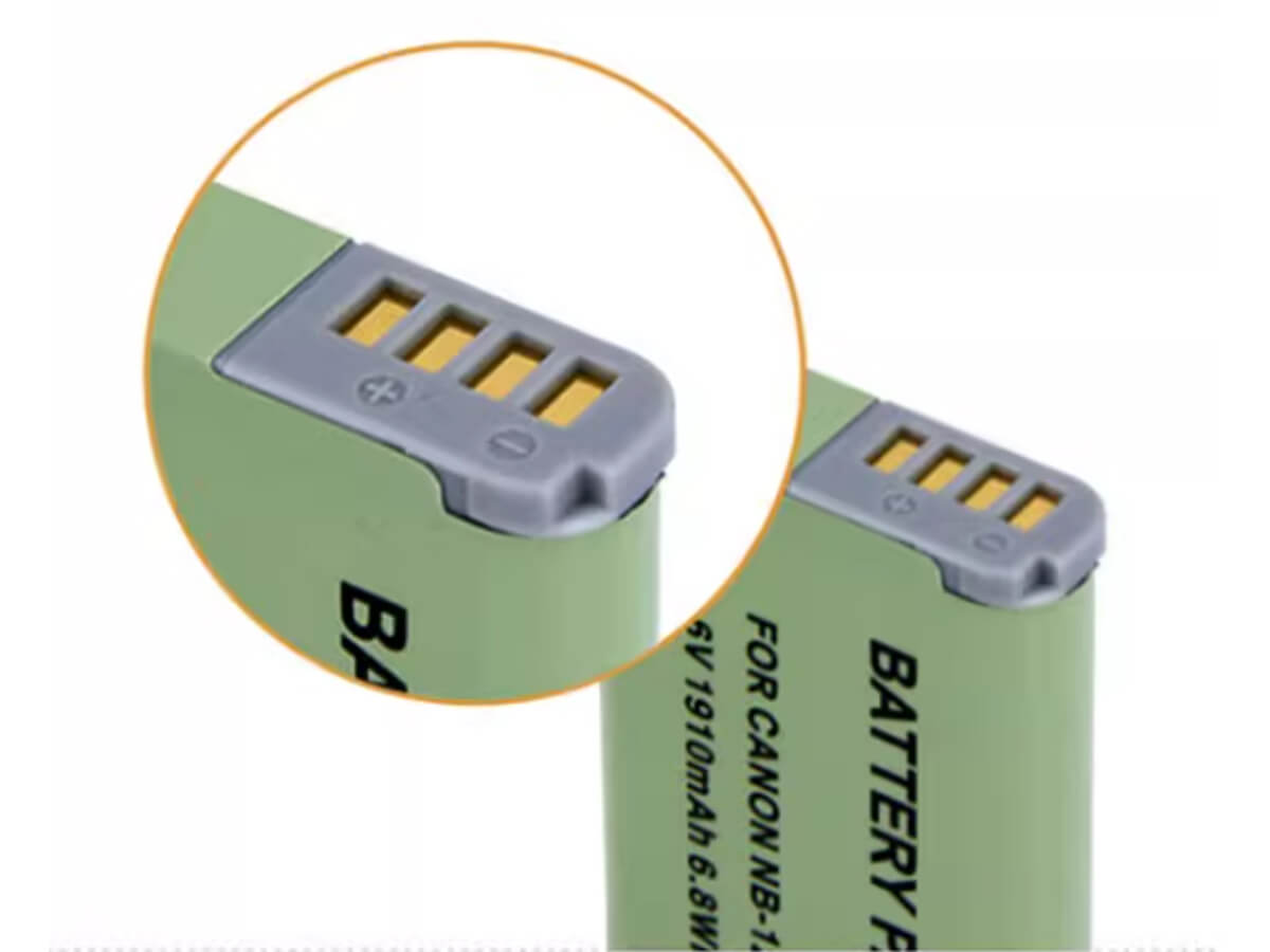 Immagine del prodotto 6