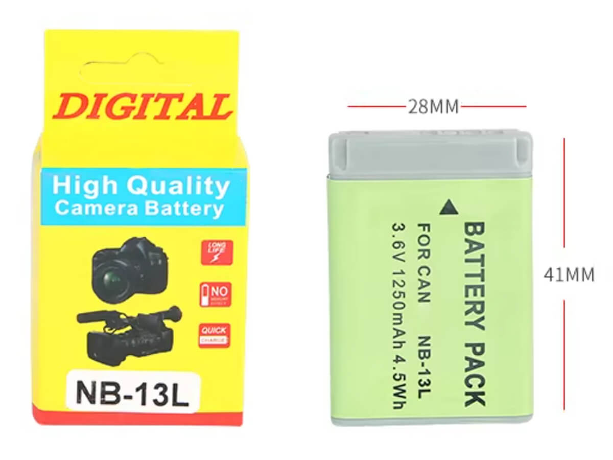 Immagine del prodotto 5