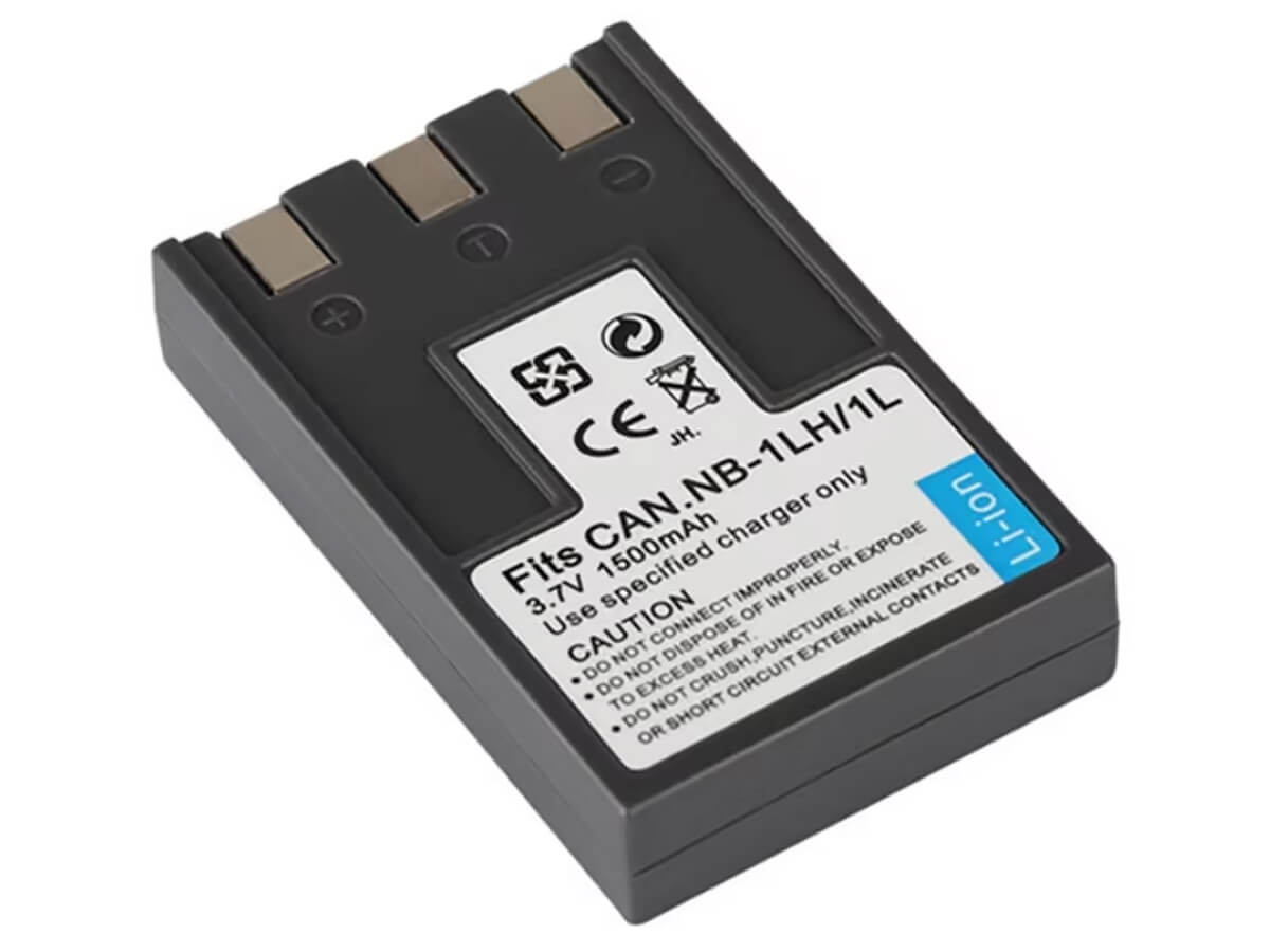 Immagine del prodotto 2