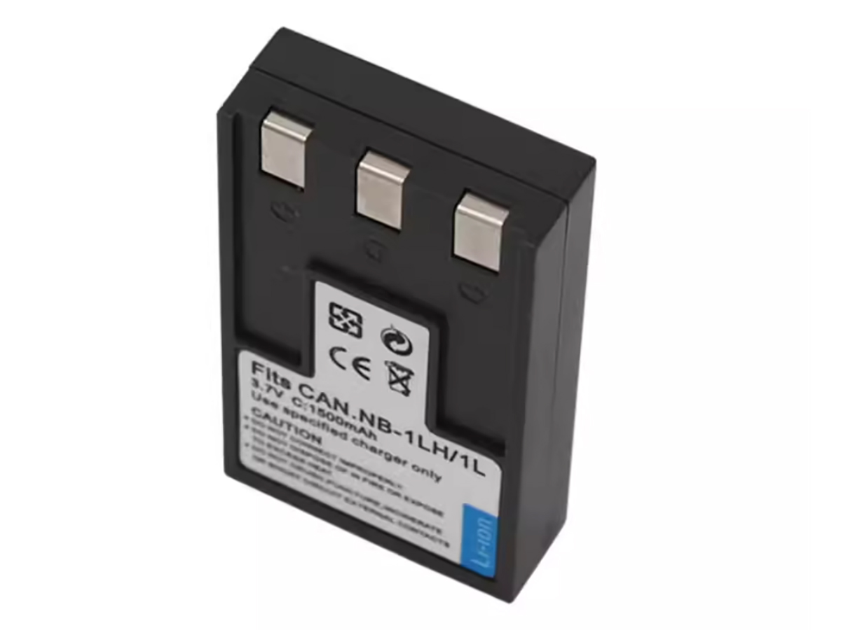 Immagine del prodotto 5